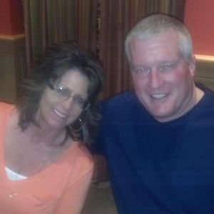 Meet your Posher, Michele